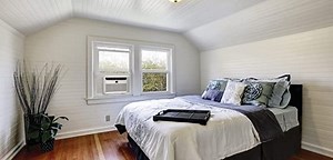 5 Best Low Profile Window AC in 2025 (Lower Than 13 Inches)