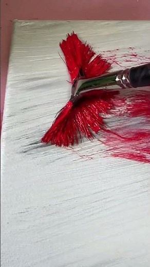 The farthest distance in the world is when I stand in front of you, but there is a difference of fiv