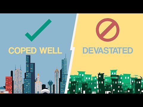 The Factors that Affect Hazard Risk