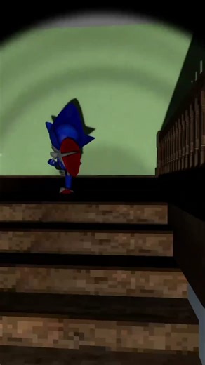 I've never been scared like this before 💀💀