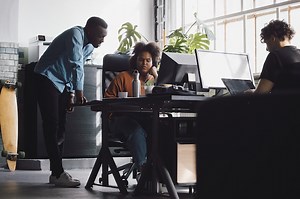 What Is a Sandbox Environment? [  How to Create One]