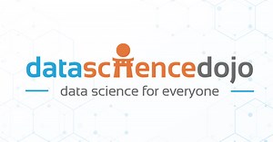 Data Science Tutorials | Data Science Dojo
