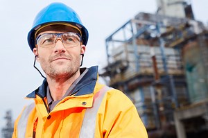 データサイエンスとは？プロセスオートメーションへの応用方法をご紹介します。