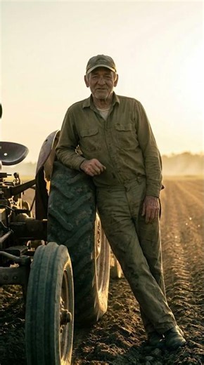 The Domain Farmer