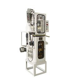 Powder Compacting Press - compacting press Latest Price, Manufacturers & Suppliers