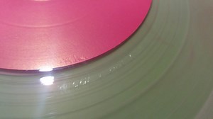 Jason Derulo - Wiggle