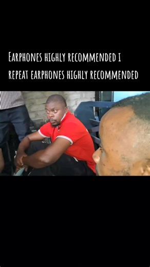 Mjay✔️ (@mjay_yolsac)’s videos with original sound - Mjay✔️