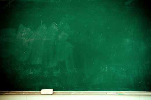 Menu démarrer de Windows 10 disparu : comment le remettre