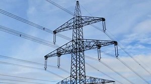 Tamil Nadu Electricity Regulatory Commission (TNERC) makes installation of this device MANDATORY