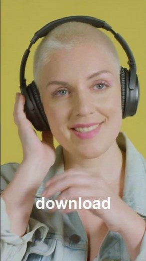 “What Is MP3”