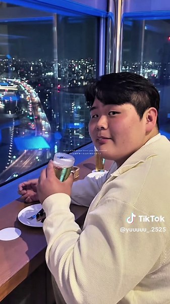 Physical Asia: Netflixのおすすめ配信中！