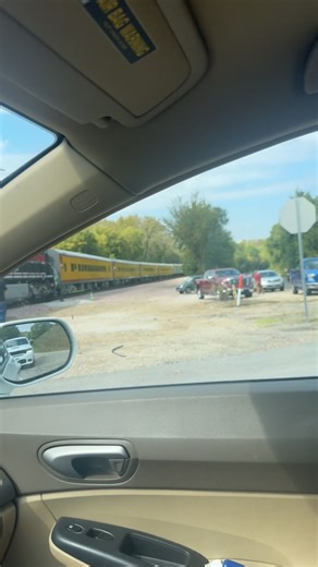 Exploring Train Journeys and Railroad Adventures