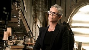 Watch AMC Visionaries: Eli Roth's History of Horrors Season 1 Episode 2 - Slashers, Part 1