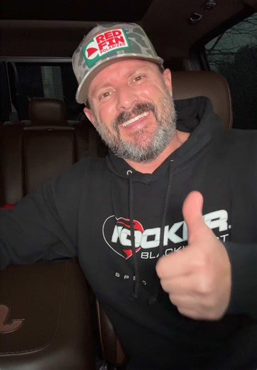 Fun Facts About Snails and Unique Human Traits