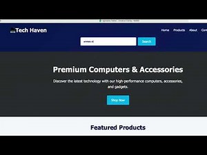 Managing False Positives with F5 WAF for NGINX using NGINX Instance Manager