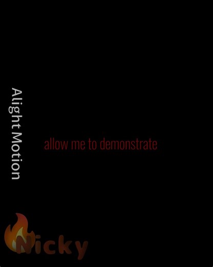 Two birds in wire#animation#lore#oc#brothers