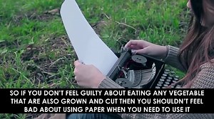 104K views · 1.2K reactions | Did you know? Paper is one of the few truly sustainable products on this planet. It's fully recyclable & as a wood-based product, paper continues to store carbon throughout its lifetime. Watch this myth-buster video to broaden your thinking!! | JK Paper Ltd | Facebook