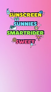 Life's a beach with free travel on all Transperth services from 14 December to 5 February. Just remember to tag on and off. For more info, including how to purchase a SmartRider, head to our website. | Transperth | Facebook