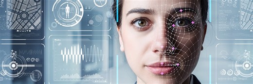 How liveness detection catches deepfakes and spoofing attacks | TechTarget