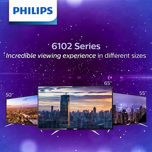 2.1K views · 14 reactions | How large do you need your TV to be? The...