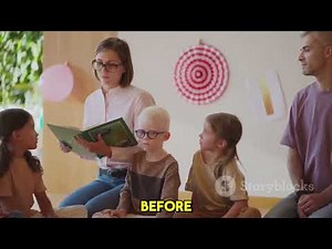 "Noam Chomsky: The Linguist Who Revolutionized Language | Chomsky’s Theory of Universal Grammar