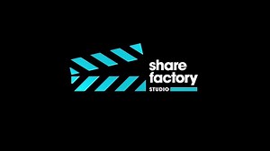 Latest update for Share Factory Studio on PS5 is available today