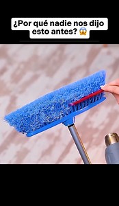 4.7M views · 72K reactions | Tips de hoy que seguramente te ayudarán ¿Cuál no conocías? 勞 #tips #ideas #limpieza #hogar #lifehacks #trucos #viralreelsfacebook | Tips de Hoy | Facebook