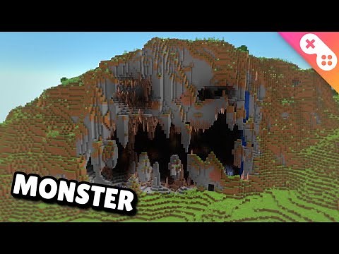 19 RAREST SEEDS for Minecraft 1.21!