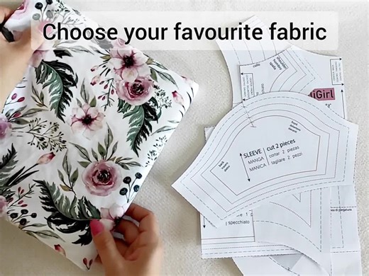 Dog Coat Sewing Pattern for Beginners: Quilted Raincoat (PDF) - Etsy UK