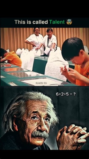 The Einstein of the Chinese Mind Mathematical finger counting is a traditional and practical method of using fingers to perform basic arithmetic and understand numbers. It is often the first counting method taught to young children, allowing them to physically represent numbers from 1 to 10. By raising one finger for each number, a child can count step by step in a very tactile and visual way. Typically, the left hand is used for numbers 1 to 5, while the right hand represents numbers 6 to 10. T