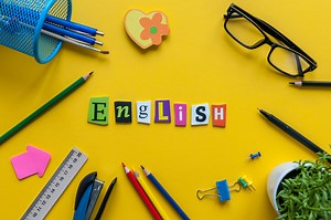 24 mejores cursos de inglés online gratis de 2023