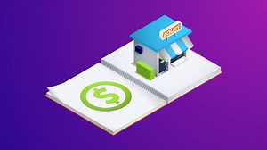 8 Ideas to Create a Notebook Today