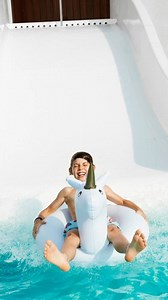 2.2K views | Use your code and save up to €200*  | TUI Ireland | Facebook