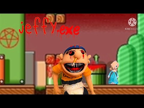 Jeffy.exe
