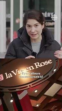 Shein and Temu are hurting Canadian retailers