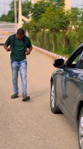 120K views · 3.3K reactions | Don’t be too quick to judge凉 | Alamin Yusuf Aliyu | Facebook