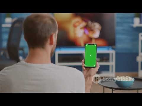 Best IPTV Apps for Smart TVs 2025 (Samsung, LG, Android TV, Firestick)