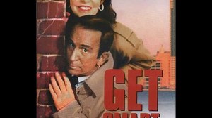 Get Smart, Again! (1989)