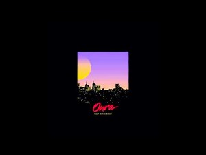 Onra - VBB feat. Jay Kin & Amalia