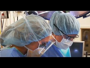 AORN eGuidelines Plus