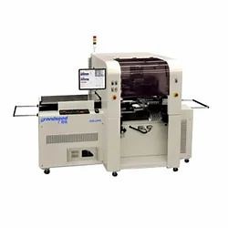 LED Assembly Machine at Best Price in India