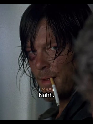 Paxton على TikTok