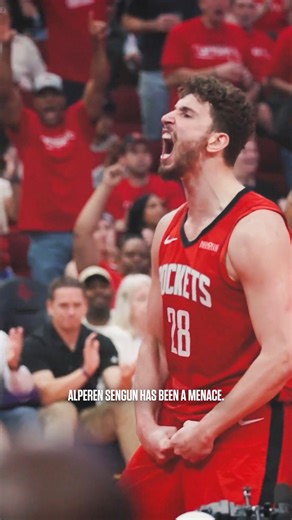 Back in the Bay Area tonight. Full throttle ⏳ | Houston Rockets