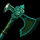 Weapons | New World Wiki
