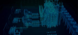 3 Great Examples of Digital Twin Technology In Action