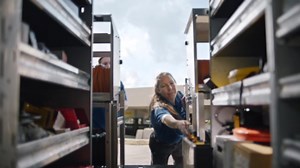 How does Cox Business power one of the biggest game days in the Big Easy? By supercharging Caesar’s Superdome, boosting capacity and laying over 1300 miles of fiber optic cable across New Orleans! As the provider of the nation's fastest internet, we're not just connecting thousands of fans but also empowering the businesses that call New Orleans home. 📈 Ready to elevate your business with cutting-edge technology? Discover how Cox Business can be your ultimate tech partner. Visit our website to 