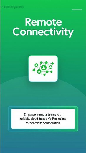 5 Strategic Reasons to Choose VoIP for Smarter Communication