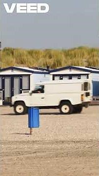 Geographic Information Systems (GIS)