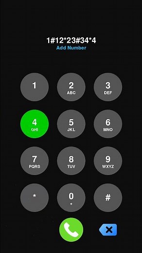 Happy Ukulele #creativemusic #call #shortvideo #call