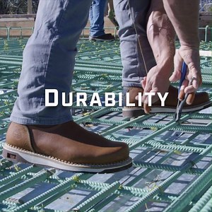 5K views · 110 reactions | Shop here: https://bit.ly/2GjXkci | Georgia Boot | Facebook